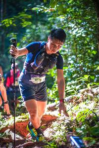 BIB: 0724
                            <button type="button" onclick="openModal(19331613)" class="btn btn-primary btn-sm float-right btn-popup" data-toggle="modal" data-target=".modal-high-quality">
                        <i class="fas fa-shopping-cart"></i> Add to Cart
                    </button>
                                            <button type="button" onclick="isThisMe(19331613, true)" class="btn btn-success btn-sm float-right btn-popup btn-isme hidden" data-toggle="tooltip" data-placement="bottom" title="นี่คือรูปของคุณใช่ไหม คลิกที่นี่เพื่อเอาเข้าอัลบั้ม">
                        <i class="fas fa-plus"></i> Add to album
                    </button>
                    <button type="button" onclick="isThisMe(19331613, false)" class="btn btn-warning btn-sm float-right btn-popup btn-isnotme hidden">
                        <i class="fas fa-ban"></i> Remove from album
                    </button>